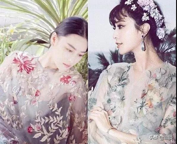 揭张馨予成名背后不可告人的秘密,张馨予才是真正的意难平