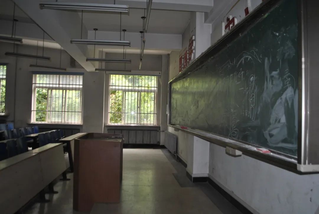 如果你真的觉得累了的话,如果你感到真的累了就休息吧