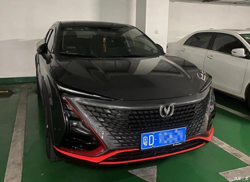 没在深圳了粤b牌怎么换车,异地私家车换牌流程和手续