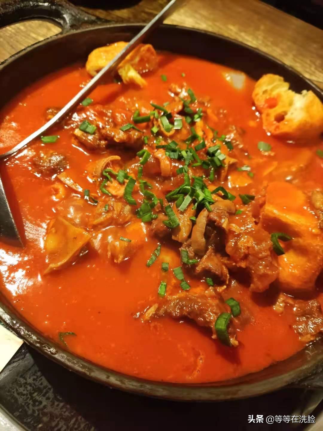 为什么节食和运动后体重没有下降,节食后吃多了就水肿是怎么回事