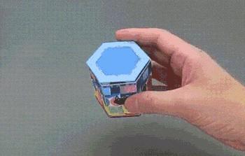 日本小孩玩的玩具,跟儿童一起玩的智力玩具