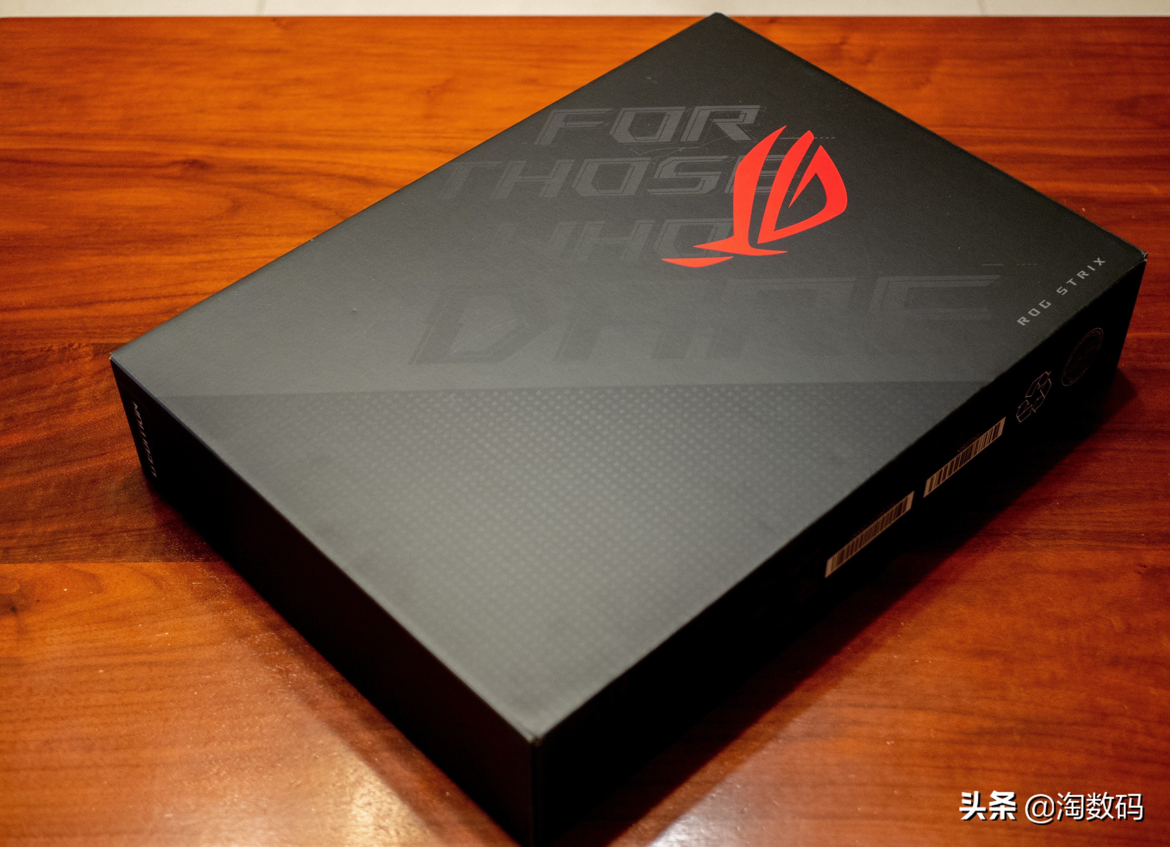 rog魔霸新锐2023锐龙r9参数,rog锐龙r9魔霸