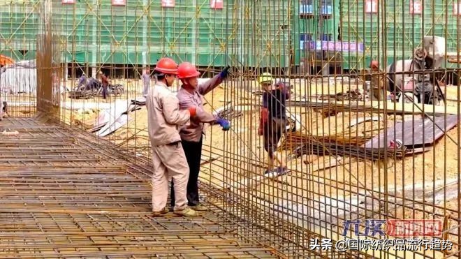 福建染厂最新消息,总投资超870亿福州