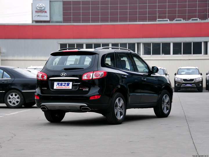 三五万的二手车自动挡车,三五万元二手车推荐