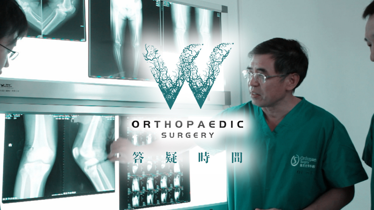 止痛药吃多了会变笨吗,止痛药吃多了以后会产生抗药性吗