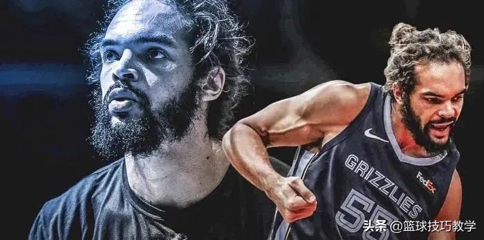 詹姆斯官宣退役是真的吗,詹姆斯退役官宣是真的吗