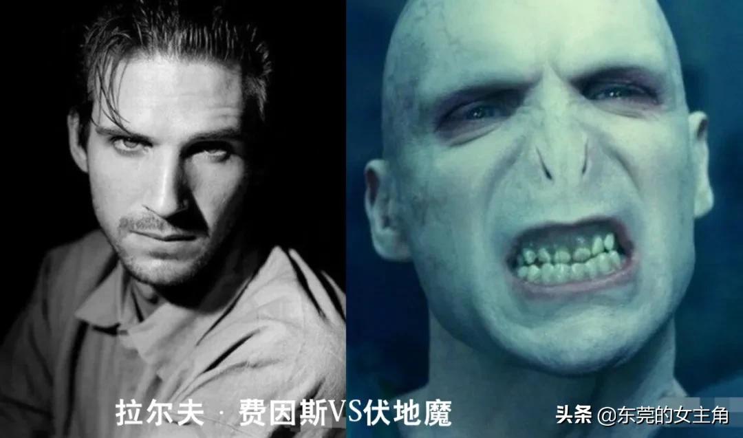 五官之王是什么,五官之王