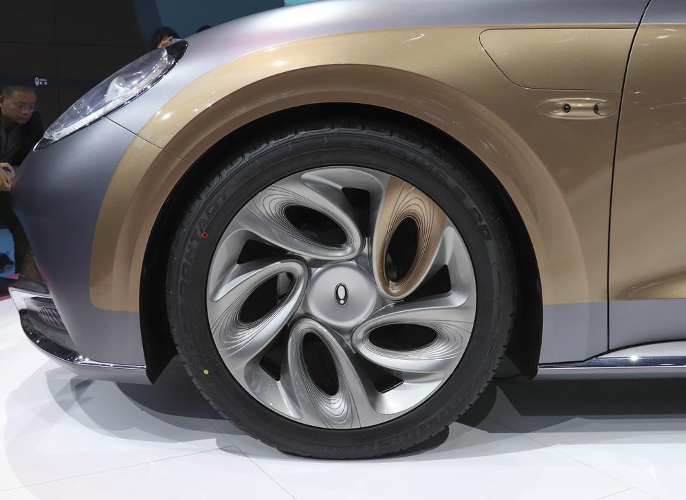 续航可达650,续航650公里