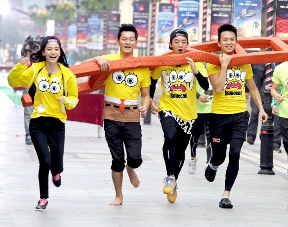 我太难了的第1关怎么过,我太难了所有过关视频