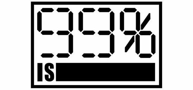 offway鏄湡鐨勫悧,offway