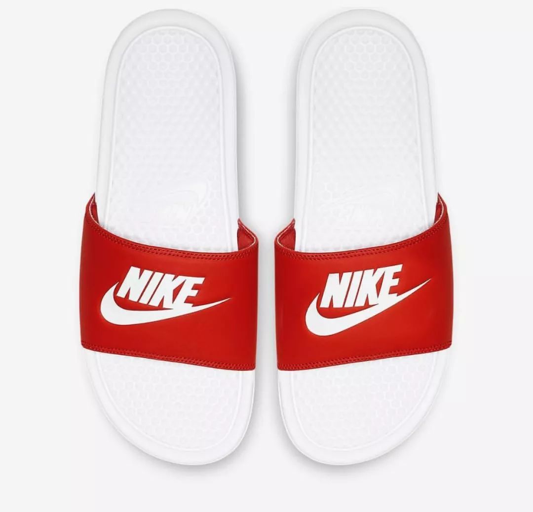 终于买到一双合适的鞋子,终于买到合适的鞋