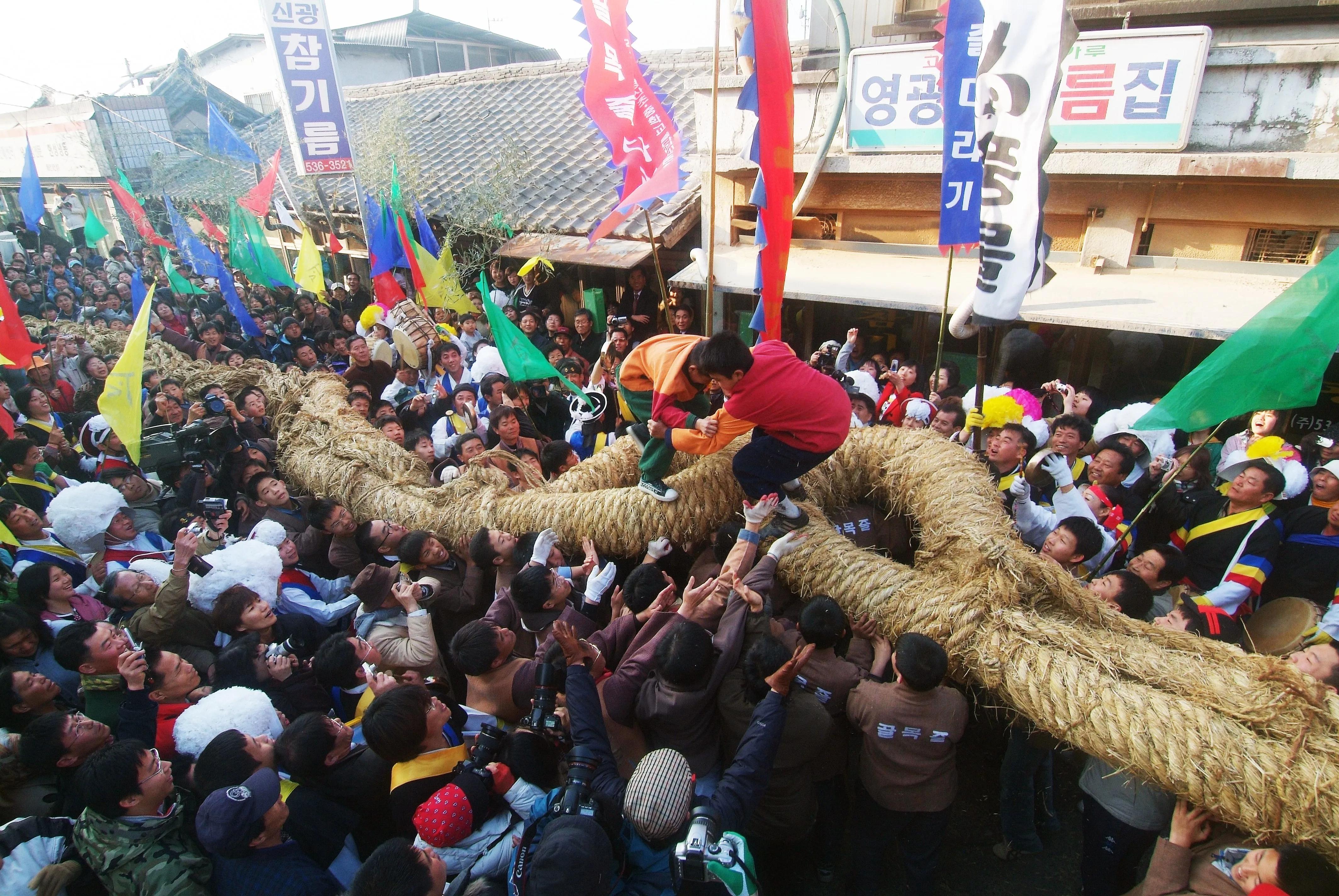 多次被外国申遗的韩国非物质文化,韩国申遗成功的中国文化有哪些