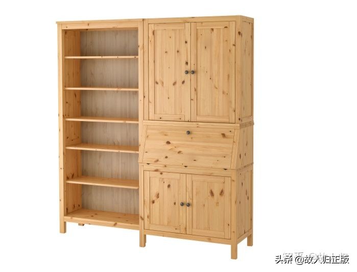 宜家踩雷产品,宜家产品有哪些误区