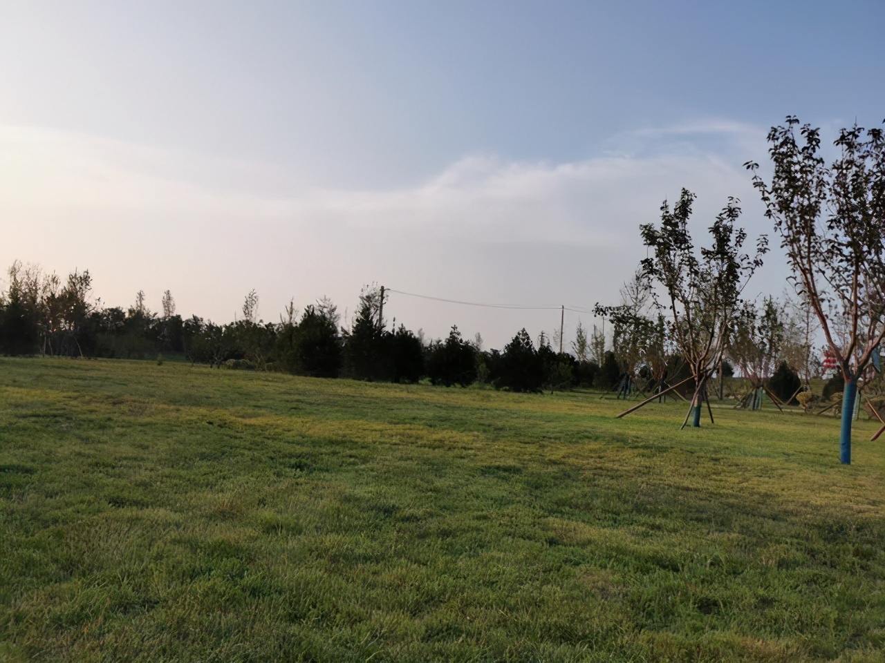 华夏水世界还是灞河水乐园？聪明的西安人都是这么选的