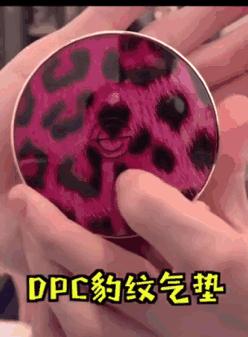 烂脸警告！揭露小红书博主10大*局骗**！