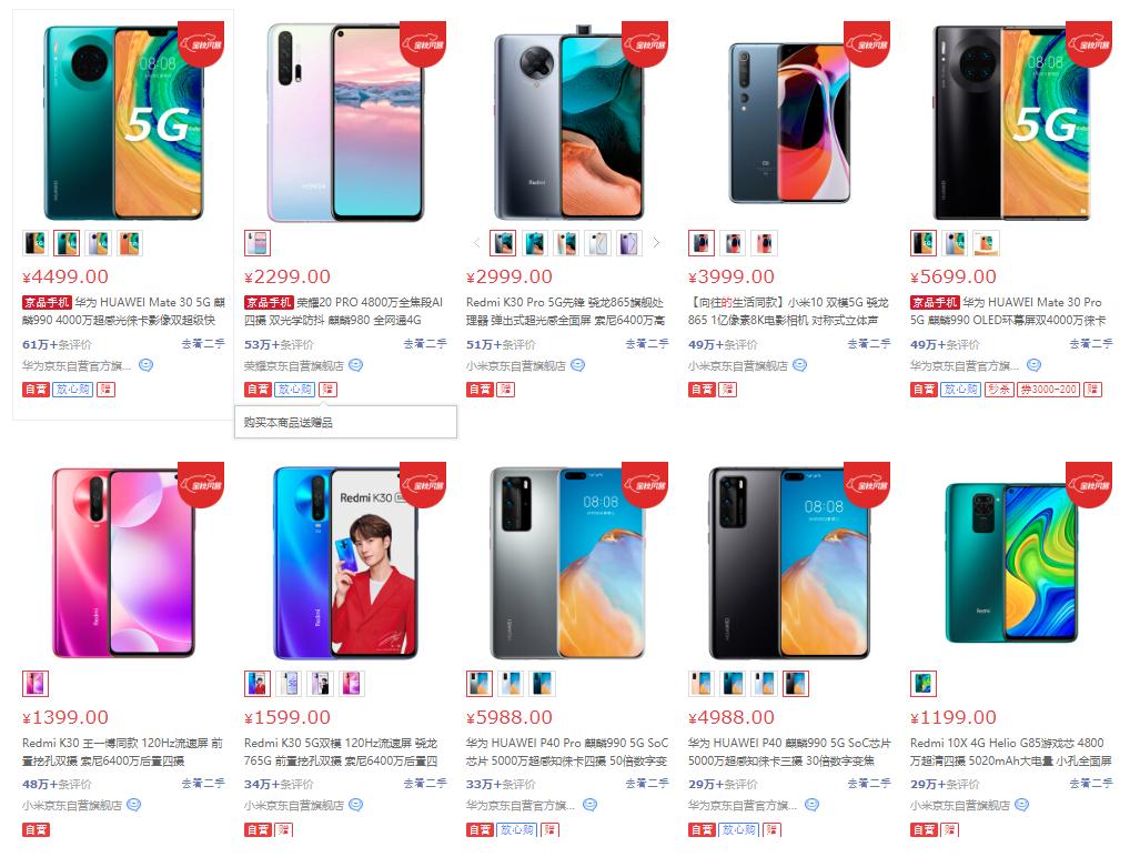 全屋wi-fi覆盖方案还需要路由器么,全屋wi-fi覆盖需要买什么