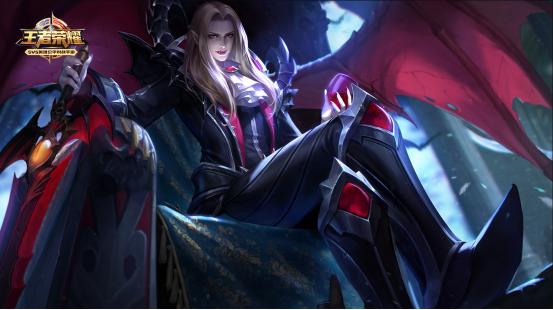 王者荣耀最恶心两大阵容推塔流,王者荣耀最恶心人的双法师流