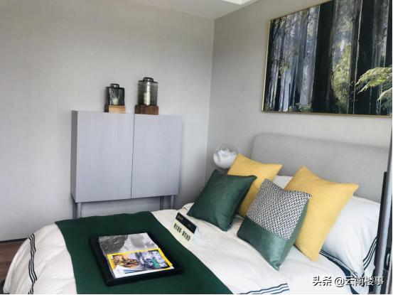 昆明地铁房升值空间,昆明二环内地铁口现房