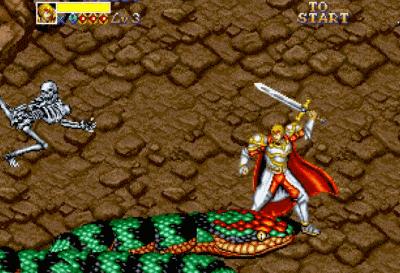 全国有名的街机游戏厅,全国最大老式街机游戏厅