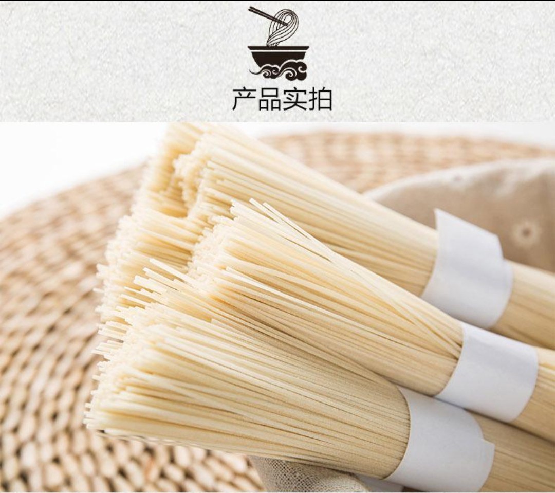 藁城区发展方向,对新疆库尔勒你了解多少