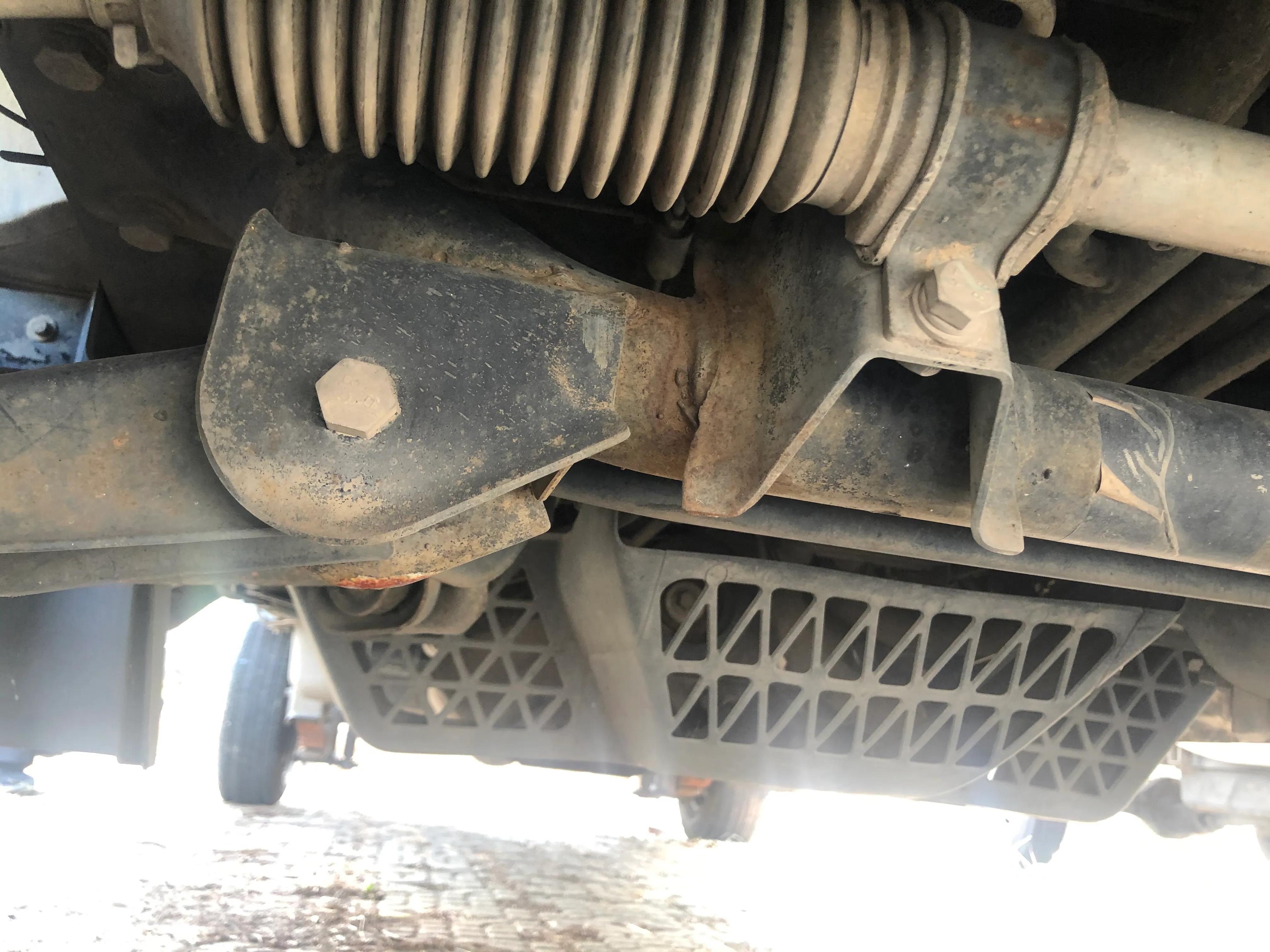 买台小货车拉货,想买一辆二手的拉货小货车