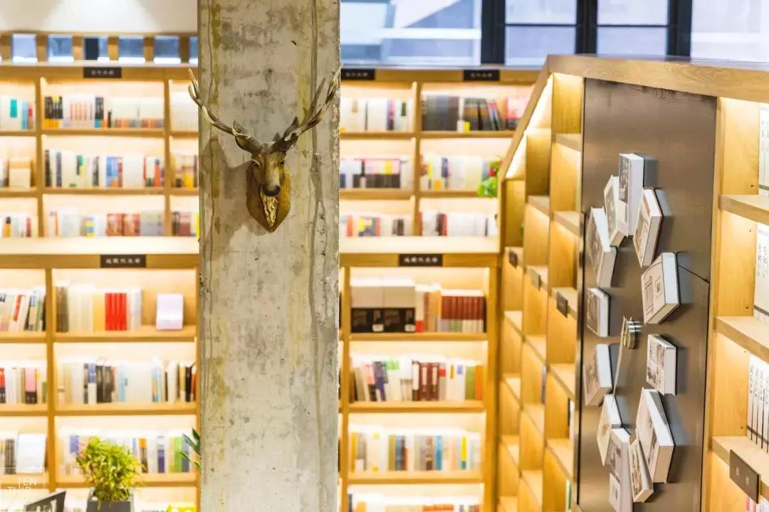 武汉免费一日游打卡,武汉旅游必去打卡十大景点