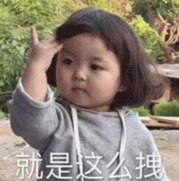 淡黄的长裙蓬松的头发现实穿搭,淡黄的长裙蓬松的头发视频穿搭