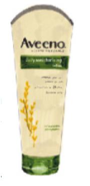 美国十大必买商品代购品牌,别再被假代购坑了