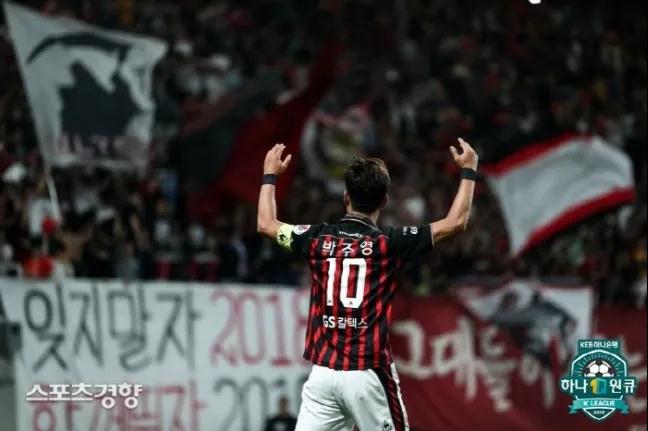 2023年韩国k1联赛一共多少轮比赛,2022韩国k1联赛介绍