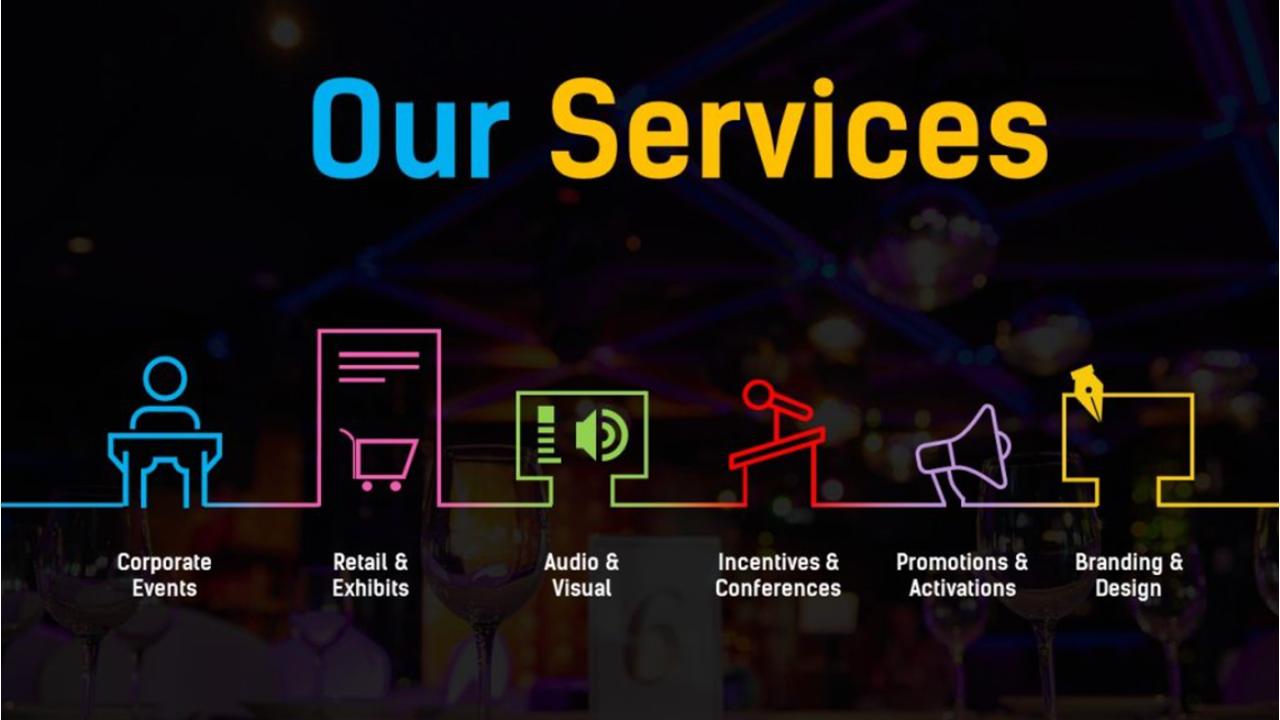 国外最牛逼的ppt设计,印度的ppt是什么样的