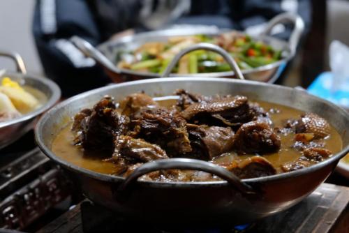 广东出发浙江安吉滑雪旅游攻略,安吉滑雪一日游