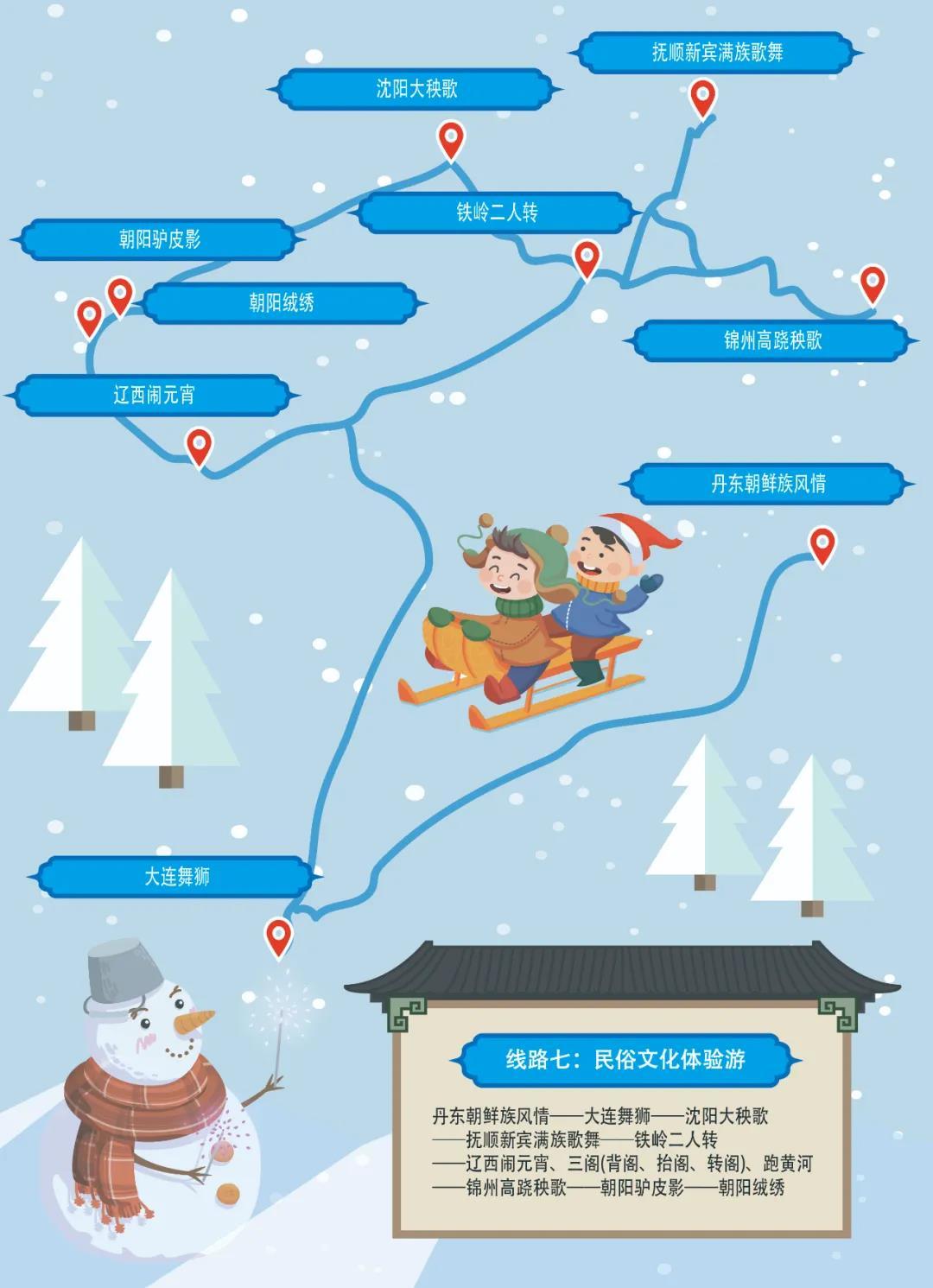 沈阳10月新闻,2018年12月11日沈阳新闻