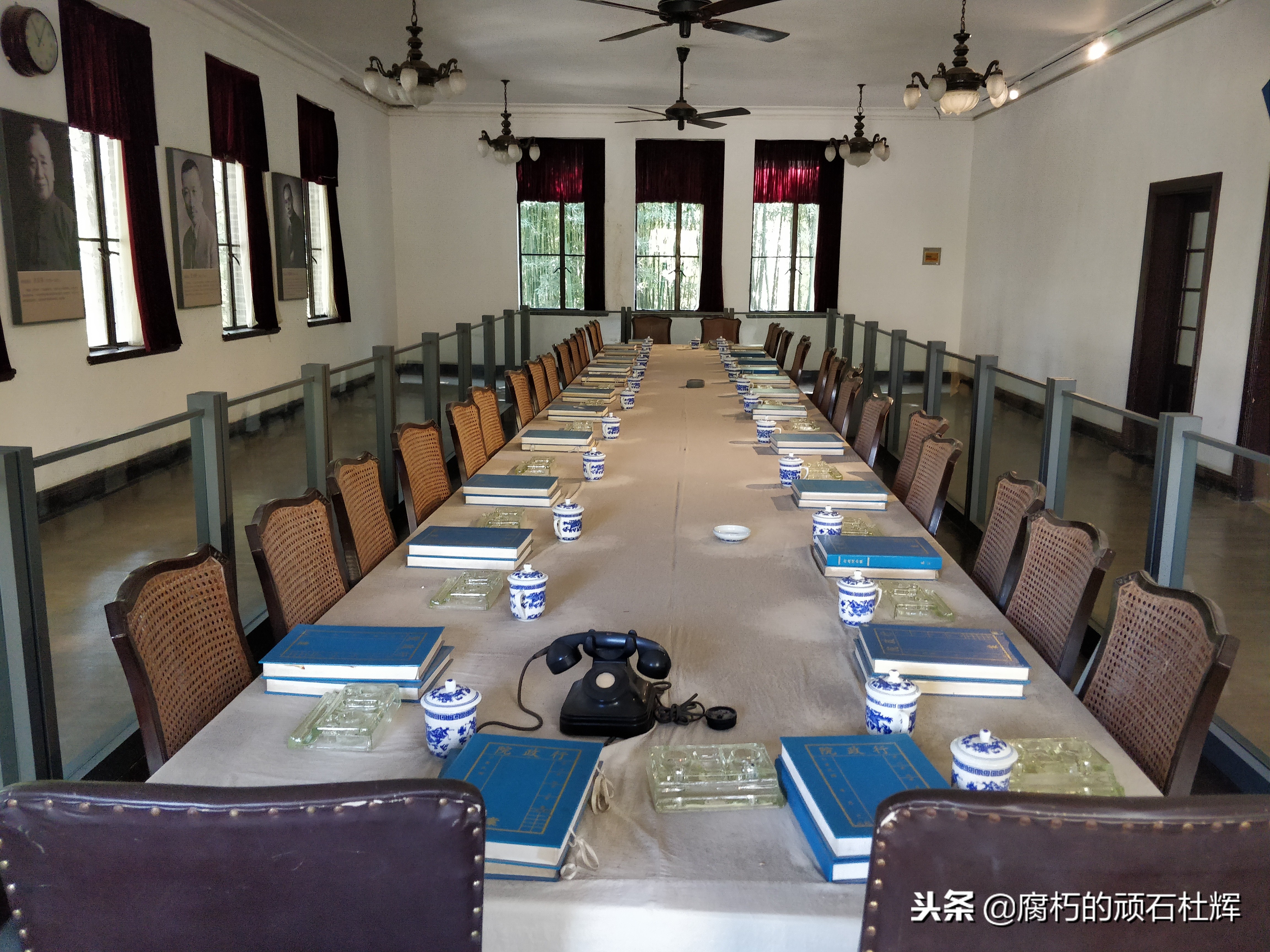 南京三日游攻略穷游 (南京出发三日自驾游)