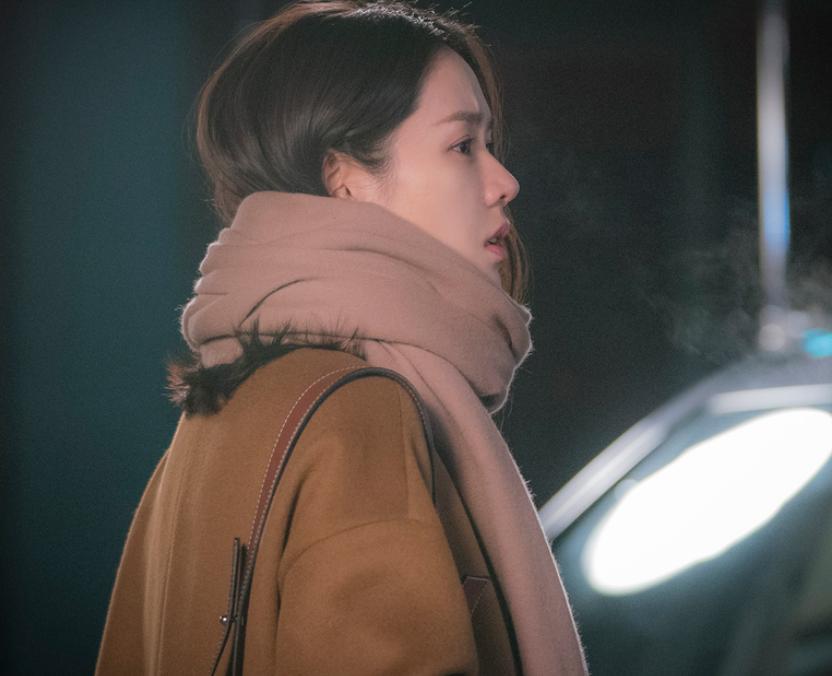 精致女人的7大标准,精致女人的5个标准