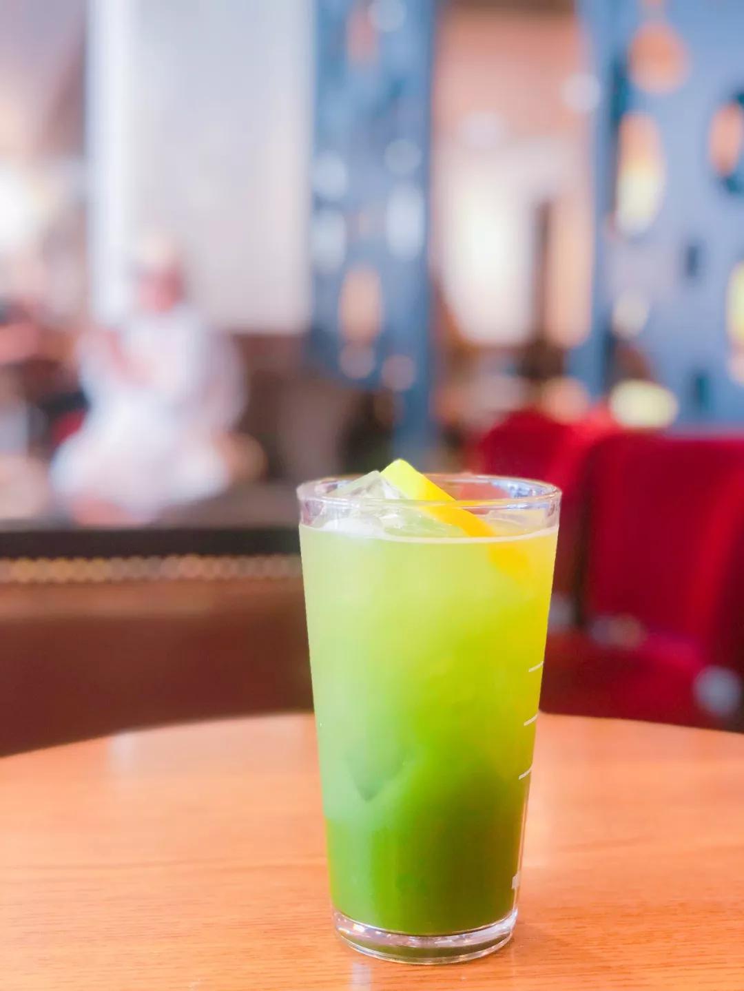 济州岛看海攻略,济州岛雨天攻略