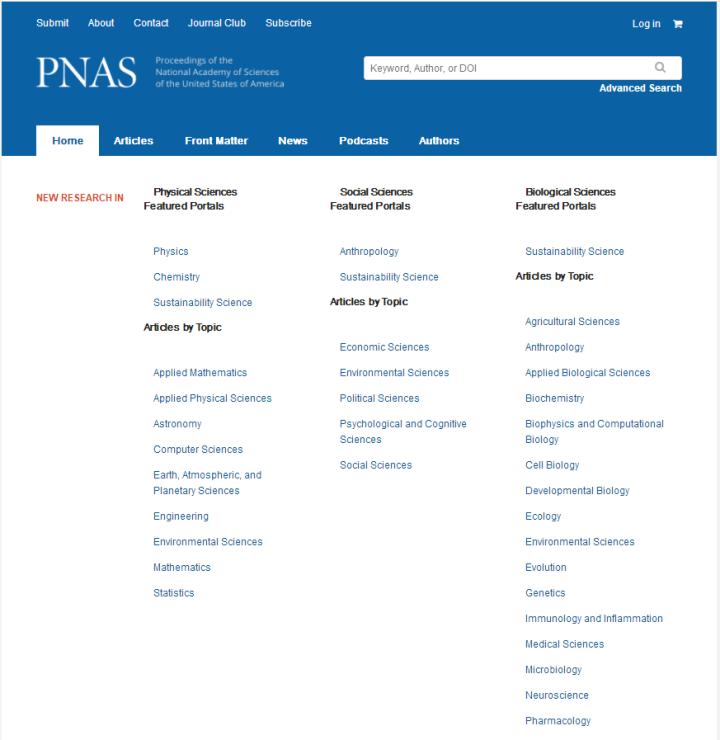 学弟们毕业论文怎么写,毕业论文写作网站推荐