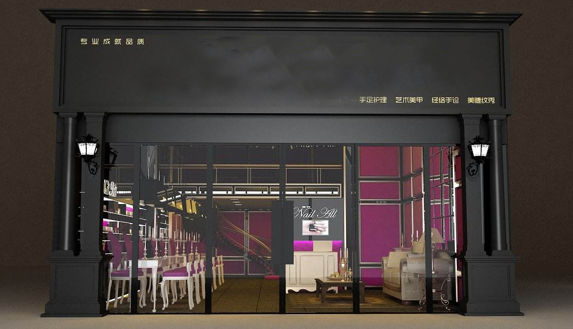 适合新手的10个免费创业项目收益,简单易学的冷门创业