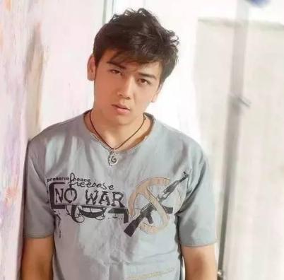 杨烁为什么这几年不红了,杨烁为什么突然不红了