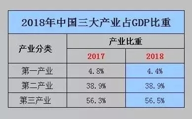 印度五金展览会,德国科隆五金工具展效果