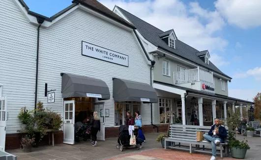 bicester折扣攻略,bicester技巧