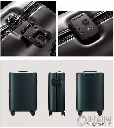 ito老板陈曦,ito创始人陈曦