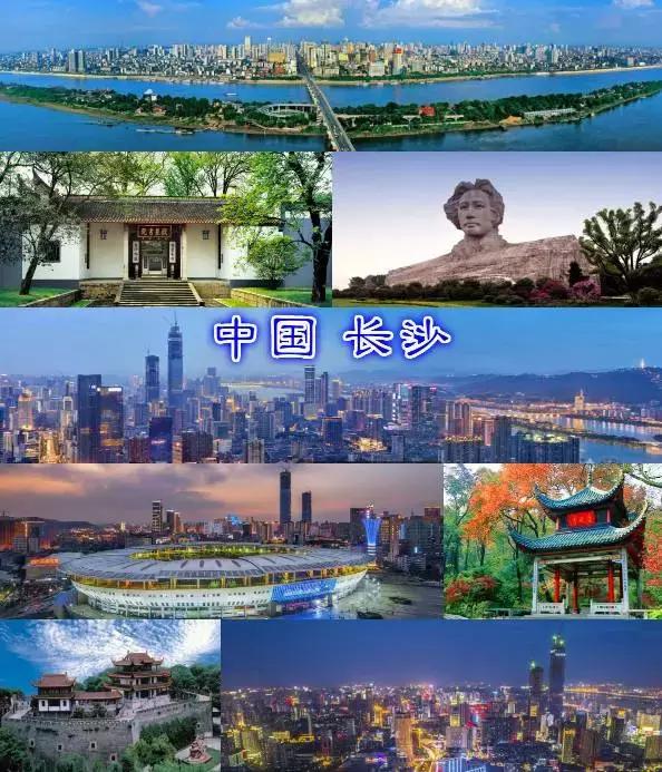 日照来回机票,7-8月份机票价格