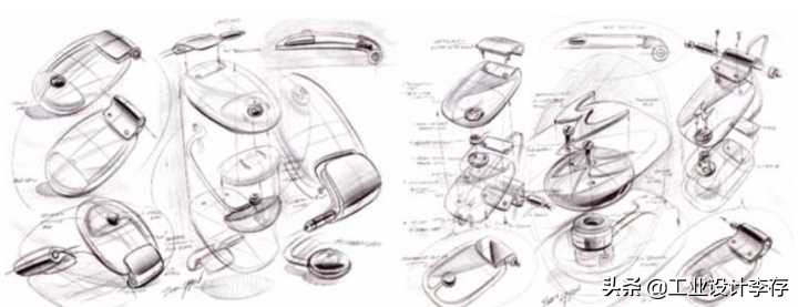 摩托罗拉a1200对比诺基亚,老款式摩托罗拉手机有什么功能