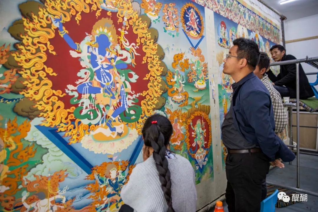 西藏的人不考公务员吗,不考公务员藏族好吗