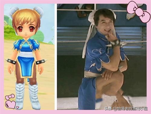 街机版历史游戏,街机游戏里所有游戏