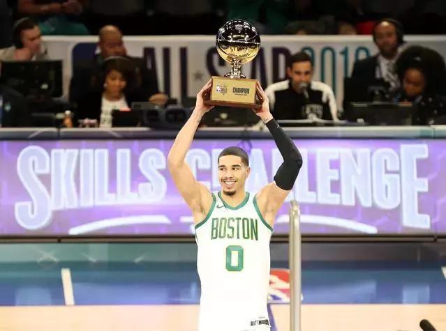 中国路亚竞技比赛,全国路亚大赛