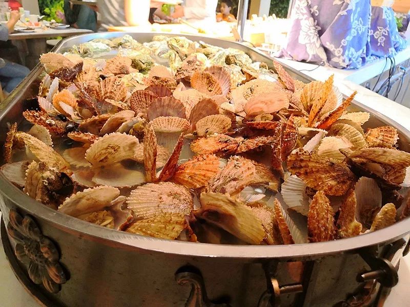 有趣试住|临沂实地测评,孔圣人泡过的神仙水到底怎么样?