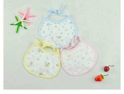 宝宝辅食有必要买什么,宝宝辅食需要买各种味道的嘛