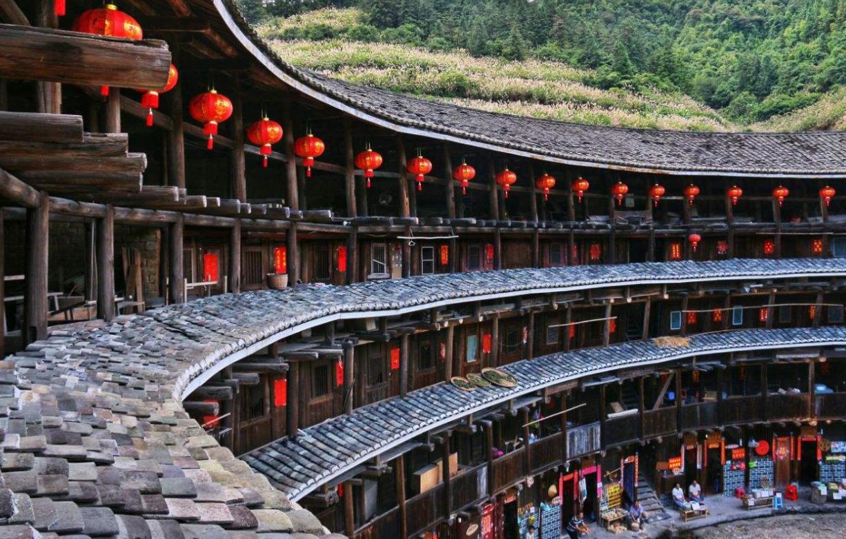 福建第一高楼518米,福建第一高楼视频