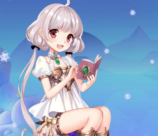 步步高家教机问题反馈能删除吗,步步高家教机投诉有用么